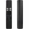 Xiaomi D79C100239A09