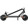 Elektrinis paspirtukas Xiaomi Electric Scooter 4 Ultra | 500 W / 940 W | 25 km/h | 10"