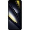 POCO F6 5G 12/512GB Titanium