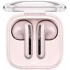 Xiaomi Redmi Buds 6 Active ausinės, Rožinės spalvos