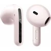 Xiaomi Redmi Buds 6 Active ausinės, Rožinės spalvos