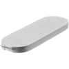 Filtro kasetės, skirtos fontanui Xiaomi Smart Pet Fountain 2, 3 vnt.