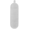Filtro kasetės, skirtos fontanui Xiaomi Smart Pet Fountain 2, 3 vnt.