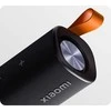Nešiojama kolonėle Xiaomi Sound Outdoor, juodos spalvos