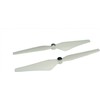 Xrec Rinkinys Propelleriai Propelleriai Dronui Dronas Dji Phantom 4/ P4-945s