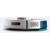 Philips HomeRun 3000 Series Aqua Šlapiai ir sausai valantis robotas XU3110/02