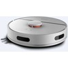 Philips HomeRun 3000 Series Aqua Šlapiai ir sausai valantis robotas XU3110/02