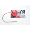 YATO Rinkinys DO PODNOSZENIA Z MAGNESEM LED
