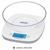 Zelmer Produkt ZHB4530
