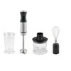 Zelmer Produkt ZHB4530