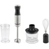 Zelmer Produkt ZHB4530