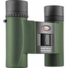 Žiūronai Kowa Visi SV II 8x25