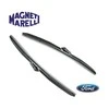 Ford Priekiniai MINI L200 ir valytuvai 200 1996 - 2028