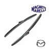 Mazda Priekiniai MINI L200 ir valytuvai 200 1986 - 2024