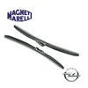 Opel Priekiniai MINI L200 ir valytuvai 200 1986 - 2020