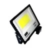 100w LED prožektorius su judesio davikliu 6500k mINI IP67