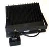 100w LED prožektorius su judesio davikliu 6500k mINI IP67