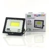 20w LED prožektorius 6500k mINI IP67