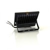 20w LED prožektorius 6500k mINI IP67