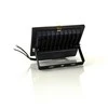20w LED prožektorius 6500k mINI IP67