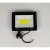 50w LED prožektorius su judesio davikliu miNi IP65