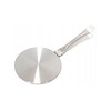 Berlinger Haus Adapteris indukcinei viryklei 19 cm KAMILLE 5652