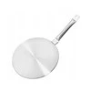 Berlinger Haus Adapteris indukcinei viryklei 23,5 cm KAMILLE 5653
