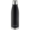 TERMOPUODELIS-GERTUVĖ KAMILLE KM2037 500ML