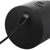 Elektrinė kavamalė su baterija KAMILLE 6733