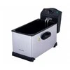 Galinga 2200W gruzdintuvė 3 L KAMILLE 6813
