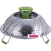 Garintuvas vėduoklė 18 - 27,5 cm, KAMILLE 8843