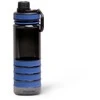 Riposo Gertuvė 750 ml KAMILLE 2302