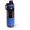 Riposo Gertuvė 750 ml KAMILLE 2302