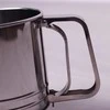 Riposo Indas miltams sijoti KAMILLE 7783