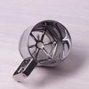 Riposo Indas miltams sijoti KAMILLE 7783