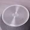 Keptuvė 24 cm KAMILLE 4275GR