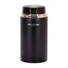 Maisto termosas 1000 ml KAMILLE 2093