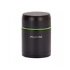 Riposo Maisto termosas 500 ml KAMILLE 2092