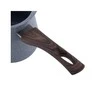 Riposo Prikaistuvis kavai 1100ml KAMILLE 0564