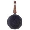 Riposo Prikaistuvis su granito danga Ø 16cm KAMILLE 4170