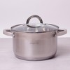 Puodas 3,9 L KAMILLE 5620S