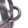 Puodas 3,9 L KAMILLE 5620S