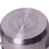 Puodas 3,9 L KAMILLE 5620S