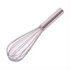 Rankinis plaktuvas 32cm KAMILLE 4337