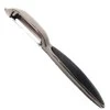 Riposo Skustukas KAMILLE 5090