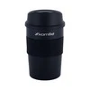 Termo puodelis 360 ml KAMILLE 2049