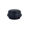 Termo puodelis 360 ml KAMILLE 2049