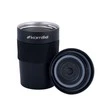 Termo puodelis 360 ml KAMILLE 2049