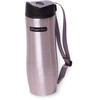 Termo puodelis 480ml KAMILLE 2056