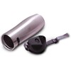 Termo puodelis 480ml KAMILLE 2056